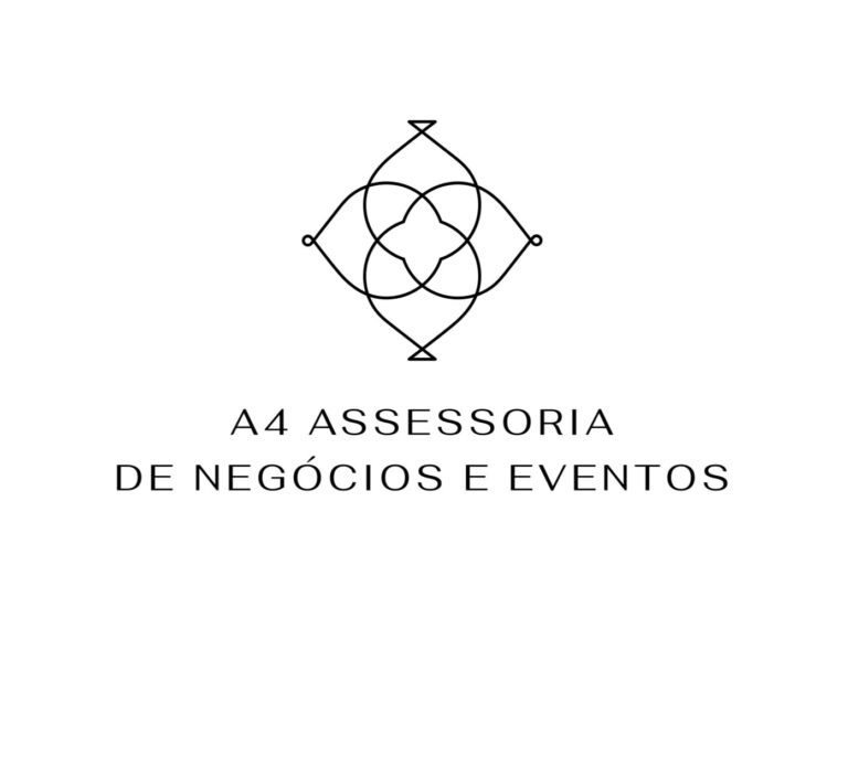 a4 assessoria