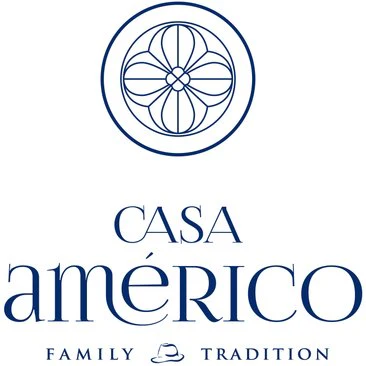 casa americo